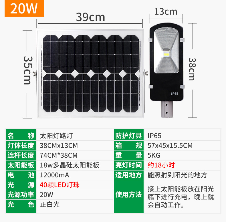 太陽能燈戶外led庭院燈路燈壁燈|太陽能壁燈-河南蘇亞新能源科技有限公司